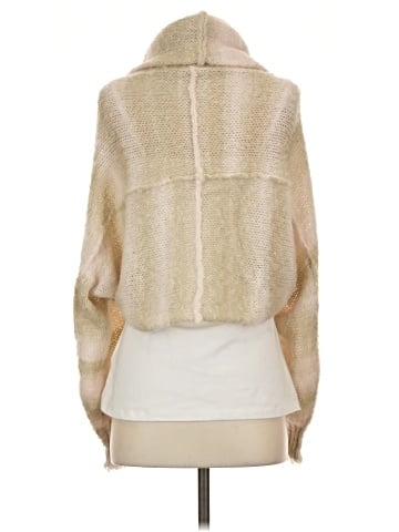 Free People Cardigan (view 2)