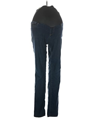 BLUE SPICE Jeggings (view 1)