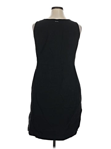 Columbia Cocktail Dress (view 2)