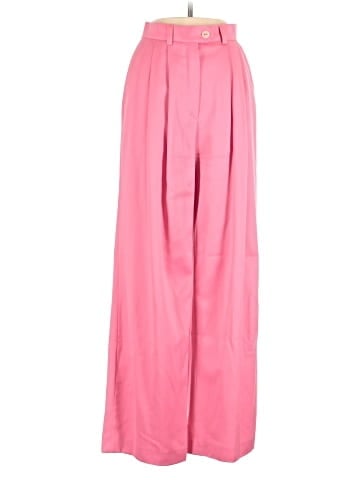 Escada by Margaretha Ley Casual Pants (view 1)