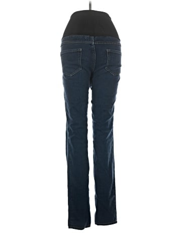 BLUE SPICE Jeggings (view 2)