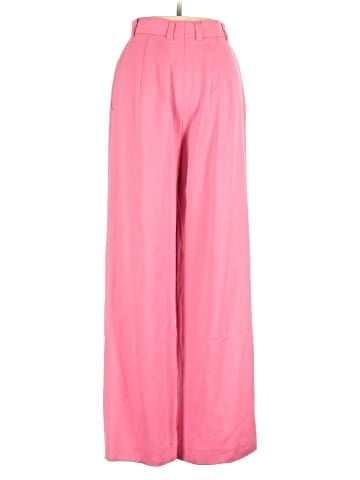 Escada by Margaretha Ley Casual Pants (view 2)