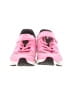 Nike Pink Sneakers Size 11 (kids, wide) - photo 2