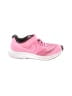 Nike Pink Sneakers Size 11 (kids, wide) - photo 1