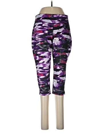 Danskin Now Active Pants (view 1)