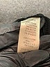 Max Studio Solid Black Active Pants Size 2X - photo 5