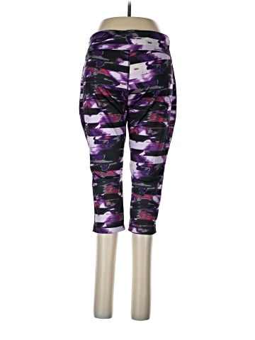 Danskin Now Active Pants (view 2)
