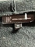 INC International Concepts Black Pullover Sweater Size M - photo 7