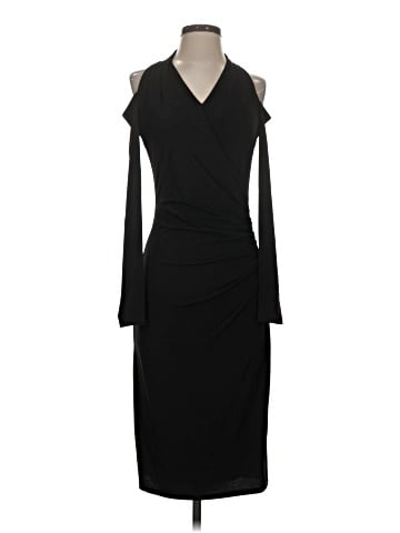 DKNY Cocktail Dress (view 1)