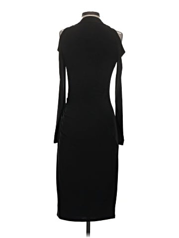 DKNY Cocktail Dress (view 2)