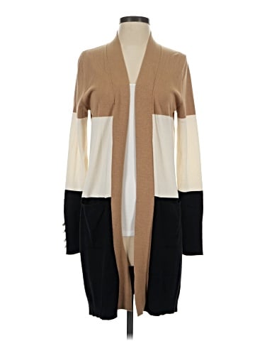 Laundry by Shelli Segal Cardigan (view 1)