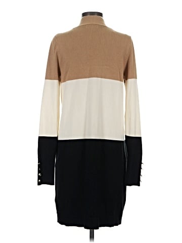 Laundry by Shelli Segal Cardigan (view 2)