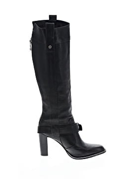 Bcbgmaxazria Boots