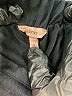 Eberjey 100% Tencel Black Casual Pants Size XS - photo 7