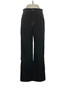 Reformation Jeans Jeans