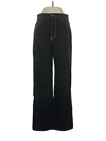 Reformation Jeans Jeans (view 1)