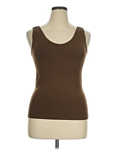 J.Crew Factory Store Tank Top (view 1)