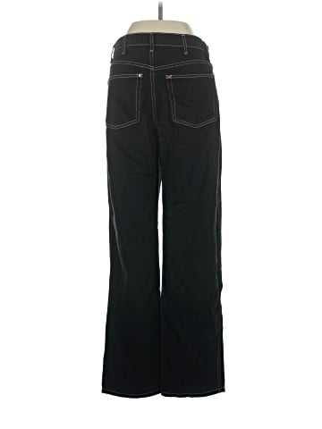 Reformation Jeans Jeans (view 2)