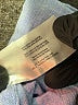 Orvis Blue Long Sleeve Button-Down Shirt Size M - photo 8