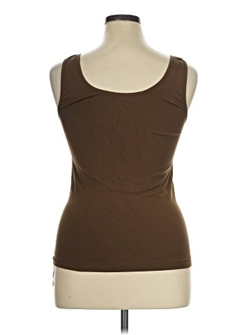J.Crew Factory Store Tank Top (view 2)