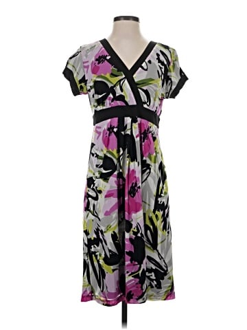 Madison Casual Dress (view 1)