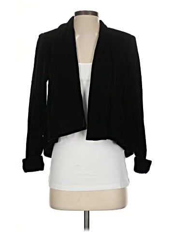 Patra Blazer (view 1)