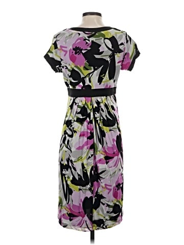 Madison Casual Dress (view 2)