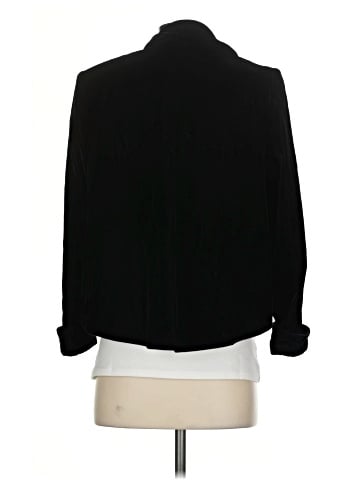 Patra Blazer (view 2)