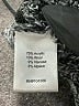 Garnet Hill Tweed Gray Pullover Sweater Size S - photo 8