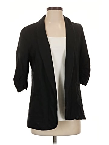 Sparkle & Fade Blazer (view 1)