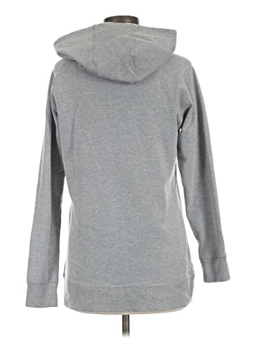 Burton Pullover Hoodie (view 2)