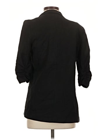 Sparkle & Fade Blazer (view 2)