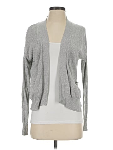 J.Crew Cardigan (view 1)