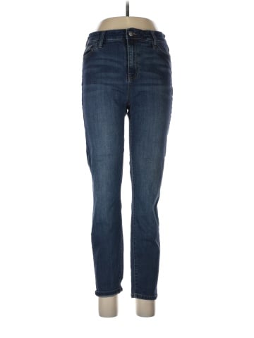 Buffalo by David Bitton Jeans (view 1)