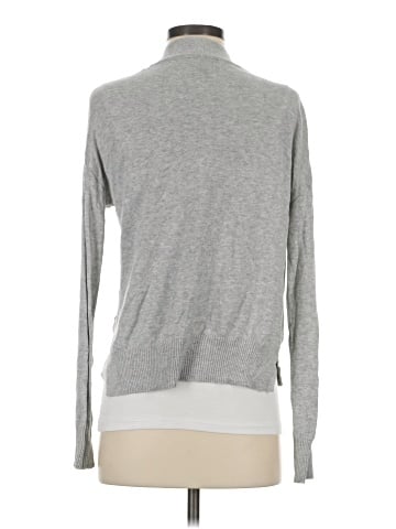 J.Crew Cardigan (view 2)
