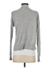 J.Crew Gray Cardigan Size XXS - photo 2