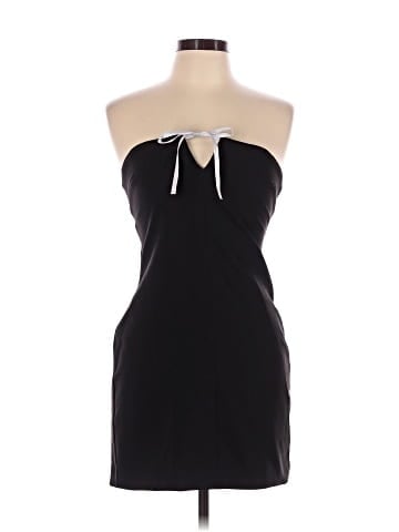 Zara Cocktail Dress (view 1)