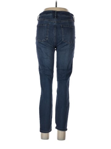 Buffalo by David Bitton Jeans (view 2)