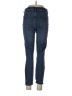 Buffalo by David Bitton Solid Blue Jeans Size 10 - photo 2