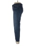 Buffalo by David Bitton Solid Blue Jeans Size 10 - photo 5