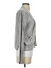 J.Crew Gray Cardigan Size XXS - photo 4