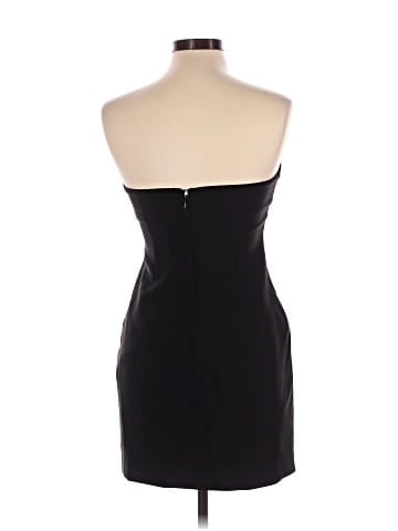 Zara Cocktail Dress (view 2)