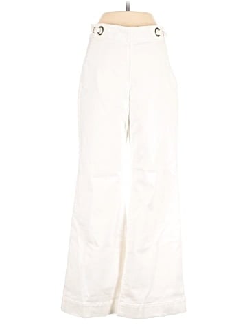 White House Black Market Casual Pants (view 1)