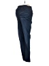 Ingrid + Isabel Solid Blue Jeans Size 30 waist - photo 1