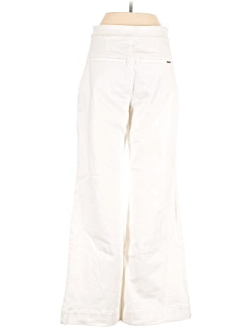 White House Black Market Casual Pants (view 2)