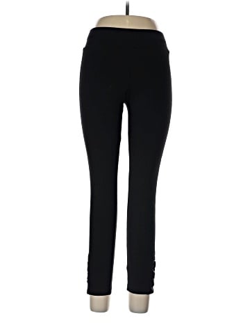 A. Byer Active Pants (view 1)
