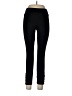 A. Byer Black Active Pants Size L - photo 1