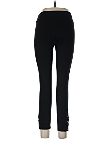A. Byer Active Pants (view 2)