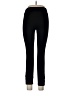 A. Byer Black Active Pants Size L - photo 2