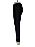 A. Byer Black Active Pants Size L - photo 5
